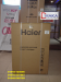 Haier Front Load  10.5 KG Washing Machine Price BD Official